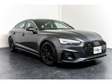 2022 Audi A5 Sportback 40 TDI 4WD Sedan for sale, Japanese used car export - photo 12 of 80 | GULJI TRADERS