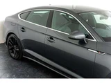 2022 Audi A5 Sportback 40 TDI 4WD Sedan for sale, Japanese used car export - photo 14 of 80 | GULJI TRADERS