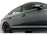 2022 Audi A5 Sportback 40 TDI 4WD Sedan for sale, Japanese used car export - photo 15 of 80 | GULJI TRADERS