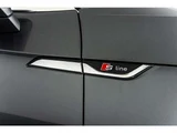 2022 Audi A5 Sportback 40 TDI 4WD Sedan for sale, Japanese used car export - photo 17 of 80 | GULJI TRADERS