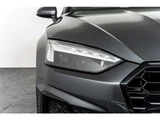 2022 Audi A5 Sportback 40 TDI 4WD Sedan for sale, Japanese used car export - photo 18 of 80 | GULJI TRADERS