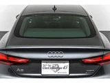 2022 Audi A5 Sportback 40 TDI 4WD Sedan for sale, Japanese used car export - photo 19 of 80 | GULJI TRADERS