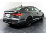 2022 Audi A5 Sportback 40 TDI 4WD Sedan for sale, Japanese used car export - photo 20 of 80 | GULJI TRADERS