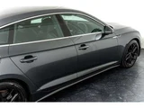 2022 Audi A5 Sportback 40 TDI 4WD Sedan for sale, Japanese used car export - photo 22 of 80 | GULJI TRADERS