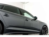2022 Audi A5 Sportback 40 TDI 4WD Sedan for sale, Japanese used car export - photo 23 of 80 | GULJI TRADERS