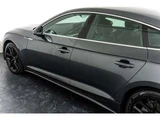 2022 Audi A5 Sportback 40 TDI 4WD Sedan for sale, Japanese used car export - photo 26 of 80 | GULJI TRADERS