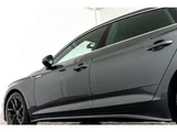 2022 Audi A5 Sportback 40 TDI 4WD Sedan for sale, Japanese used car export - photo 27 of 80 | GULJI TRADERS
