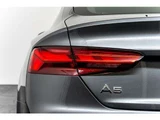 2022 Audi A5 Sportback 40 TDI 4WD Sedan for sale, Japanese used car export - photo 28 of 80 | GULJI TRADERS