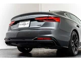 2022 Audi A5 Sportback 40 TDI 4WD Sedan for sale, Japanese used car export - photo 29 of 80 | GULJI TRADERS
