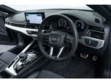2022 Audi A5 Sportback 40 TDI 4WD Sedan for sale, Japanese used car export - photo 30 of 80 | GULJI TRADERS