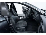 2022 Audi A5 Sportback 40 TDI 4WD Sedan for sale, Japanese used car export - photo 32 of 80 | GULJI TRADERS