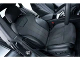 2022 Audi A5 Sportback 40 TDI 4WD Sedan for sale, Japanese used car export - photo 33 of 80 | GULJI TRADERS