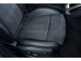 2022 Audi A5 Sportback 40 TDI 4WD Sedan for sale, Japanese used car export - photo 34 of 80 | GULJI TRADERS