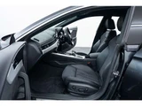 2022 Audi A5 Sportback 40 TDI 4WD Sedan for sale, Japanese used car export - photo 36 of 80 | GULJI TRADERS