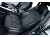 2022 Audi A5 Sportback 40 TDI 4WD Sedan for sale, Japanese used car export - photo 37 of 80 | GULJI TRADERS