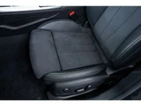 2022 Audi A5 Sportback 40 TDI 4WD Sedan for sale, Japanese used car export - photo 38 of 80 | GULJI TRADERS