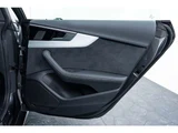 2022 Audi A5 Sportback 40 TDI 4WD Sedan for sale, Japanese used car export - photo 39 of 80 | GULJI TRADERS