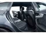 2022 Audi A5 Sportback 40 TDI 4WD Sedan for sale, Japanese used car export - photo 40 of 80 | GULJI TRADERS
