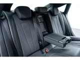 2022 Audi A5 Sportback 40 TDI 4WD Sedan for sale, Japanese used car export - photo 41 of 80 | GULJI TRADERS