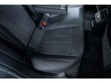 2022 Audi A5 Sportback 40 TDI 4WD Sedan for sale, Japanese used car export - photo 42 of 80 | GULJI TRADERS
