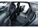 2022 Audi A5 Sportback 40 TDI 4WD Sedan for sale, Japanese used car export - photo 44 of 80 | GULJI TRADERS
