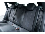 2022 Audi A5 Sportback 40 TDI 4WD Sedan for sale, Japanese used car export - photo 45 of 80 | GULJI TRADERS