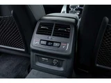 2022 Audi A5 Sportback 40 TDI 4WD Sedan for sale, Japanese used car export - photo 47 of 80 | GULJI TRADERS