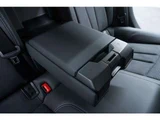 2022 Audi A5 Sportback 40 TDI 4WD Sedan for sale, Japanese used car export - photo 48 of 80 | GULJI TRADERS