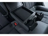 2022 Audi A5 Sportback 40 TDI 4WD Sedan for sale, Japanese used car export - photo 49 of 80 | GULJI TRADERS