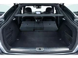 2022 Audi A5 Sportback 40 TDI 4WD Sedan for sale, Japanese used car export - photo 51 of 80 | GULJI TRADERS