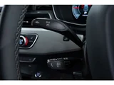2022 Audi A5 Sportback 40 TDI 4WD Sedan for sale, Japanese used car export - photo 53 of 80 | GULJI TRADERS