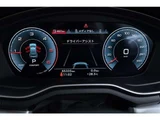 2022 Audi A5 Sportback 40 TDI 4WD Sedan for sale, Japanese used car export - photo 54 of 80 | GULJI TRADERS