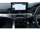 2022 Audi A5 Sportback 40 TDI 4WD Sedan for sale, Japanese used car export - photo 55 of 80 | GULJI TRADERS
