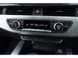 2022 Audi A5 Sportback 40 TDI 4WD Sedan for sale, Japanese used car export - photo 59 of 80 | GULJI TRADERS