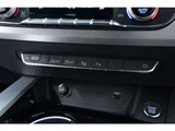 2022 Audi A5 Sportback 40 TDI 4WD Sedan for sale, Japanese used car export - photo 60 of 80 | GULJI TRADERS