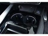 2022 Audi A5 Sportback 40 TDI 4WD Sedan for sale, Japanese used car export - photo 61 of 80 | GULJI TRADERS
