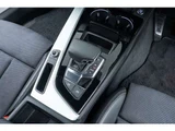 2022 Audi A5 Sportback 40 TDI 4WD Sedan for sale, Japanese used car export - photo 62 of 80 | GULJI TRADERS
