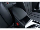 2022 Audi A5 Sportback 40 TDI 4WD Sedan for sale, Japanese used car export - photo 63 of 80 | GULJI TRADERS