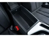 2022 Audi A5 Sportback 40 TDI 4WD Sedan for sale, Japanese used car export - photo 64 of 80 | GULJI TRADERS