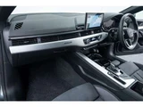 2022 Audi A5 Sportback 40 TDI 4WD Sedan for sale, Japanese used car export - photo 65 of 80 | GULJI TRADERS