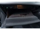 2022 Audi A5 Sportback 40 TDI 4WD Sedan for sale, Japanese used car export - photo 66 of 80 | GULJI TRADERS