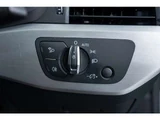 2022 Audi A5 Sportback 40 TDI 4WD Sedan for sale, Japanese used car export - photo 67 of 80 | GULJI TRADERS