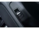 2022 Audi A5 Sportback 40 TDI 4WD Sedan for sale, Japanese used car export - photo 68 of 80 | GULJI TRADERS