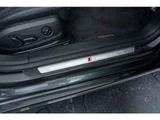 2022 Audi A5 Sportback 40 TDI 4WD Sedan for sale, Japanese used car export - photo 69 of 80 | GULJI TRADERS