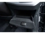 2022 Audi A5 Sportback 40 TDI 4WD Sedan for sale, Japanese used car export - photo 70 of 80 | GULJI TRADERS