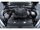 2022 Audi A5 Sportback 40 TDI 4WD Sedan for sale, Japanese used car export - photo 71 of 80 | GULJI TRADERS