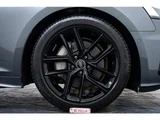 2022 Audi A5 Sportback 40 TDI 4WD Sedan for sale, Japanese used car export - photo 72 of 80 | GULJI TRADERS