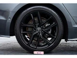 2022 Audi A5 Sportback 40 TDI 4WD Sedan for sale, Japanese used car export - photo 73 of 80 | GULJI TRADERS
