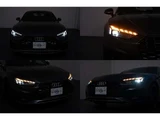 2022 Audi A5 Sportback 40 TDI 4WD Sedan for sale, Japanese used car export - photo 74 of 80 | GULJI TRADERS