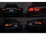 2022 Audi A5 Sportback 40 TDI 4WD Sedan for sale, Japanese used car export - photo 75 of 80 | GULJI TRADERS